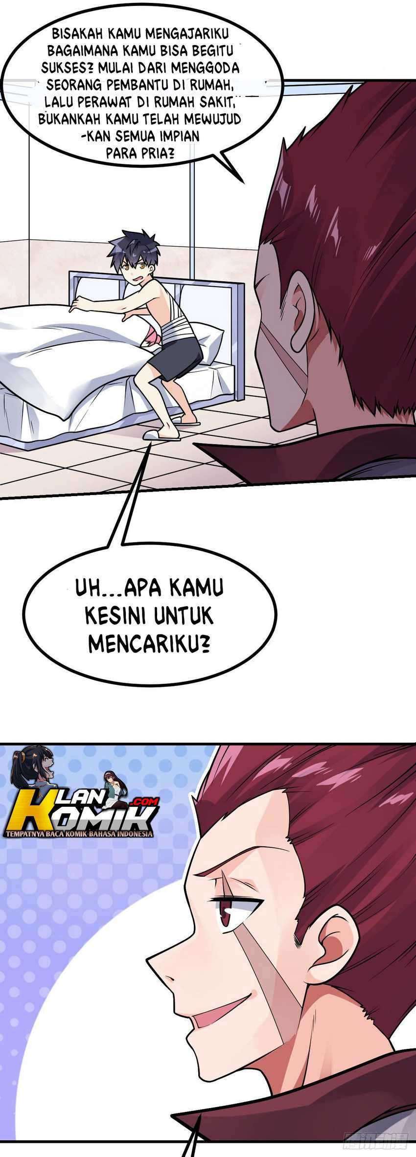Halaman 24