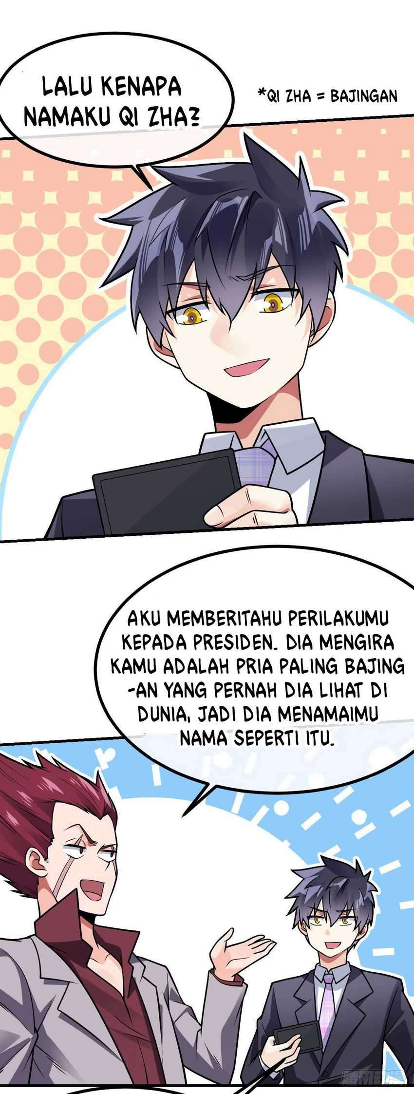 Halaman 28