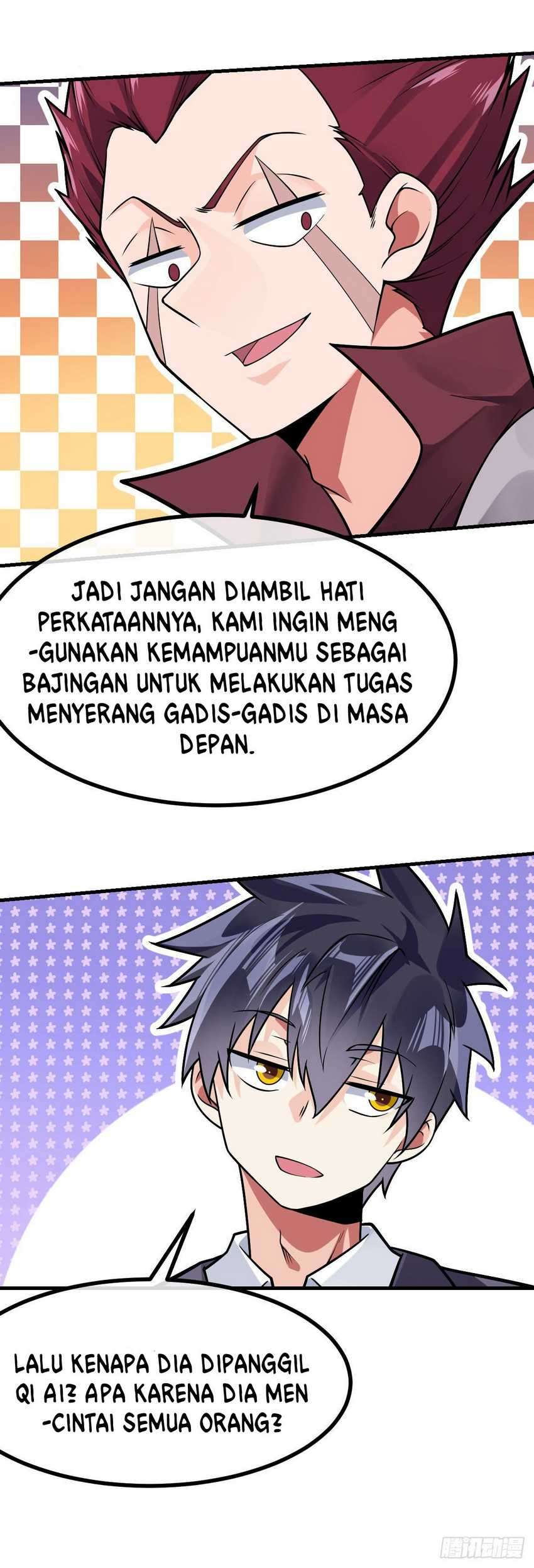 Halaman 32