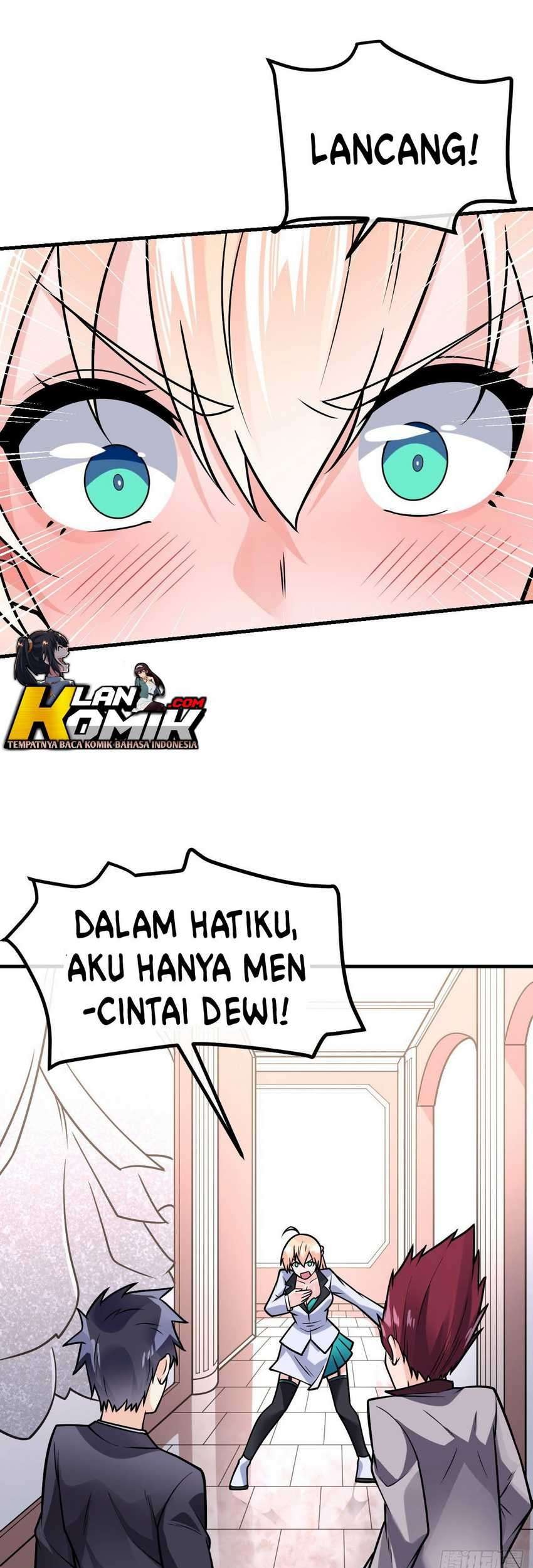 Halaman 33