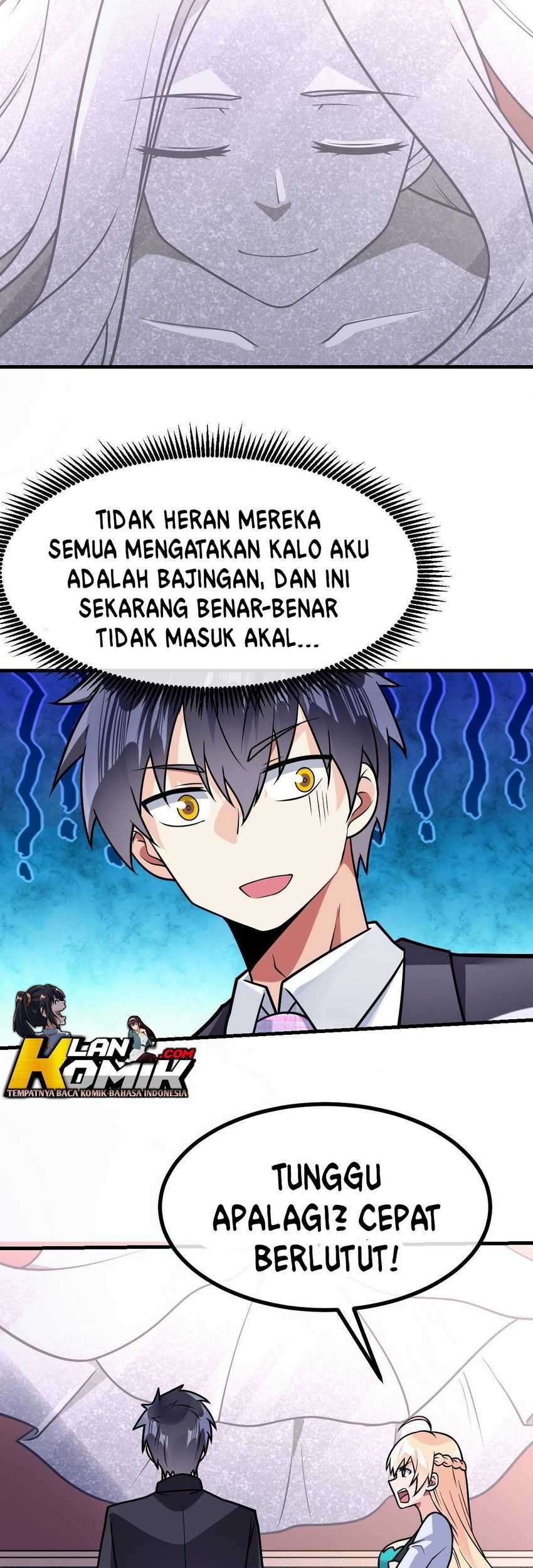 Halaman 40