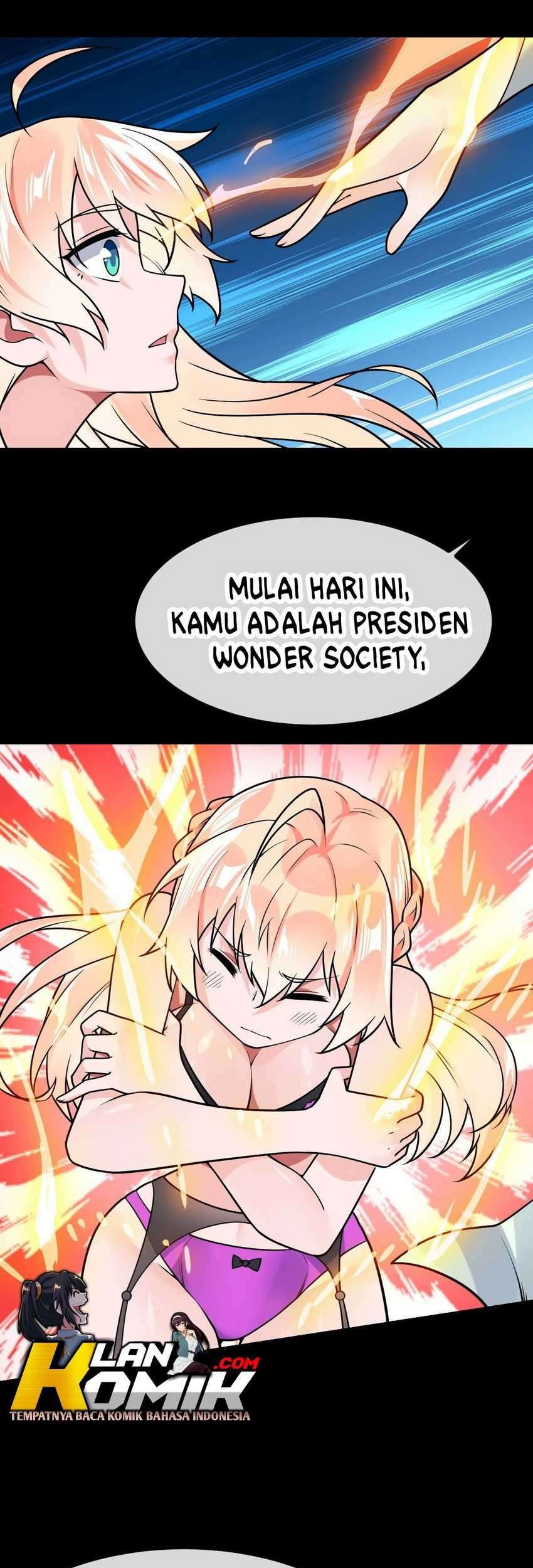 Halaman 24