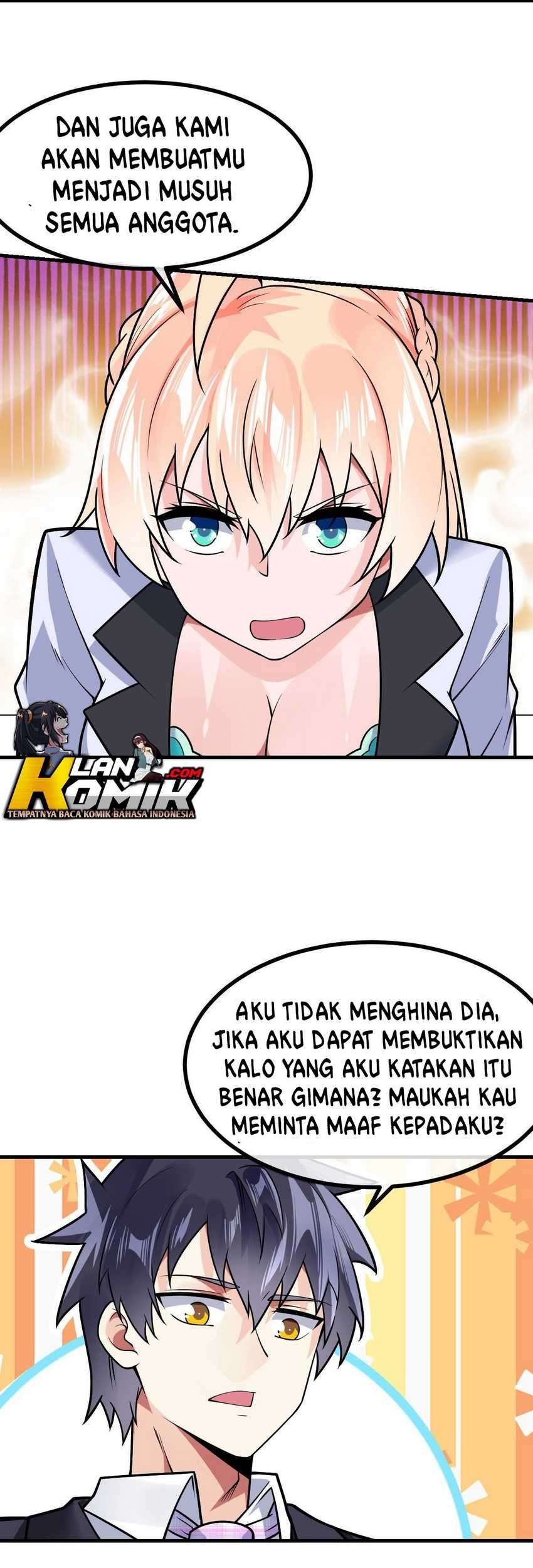 Halaman 28