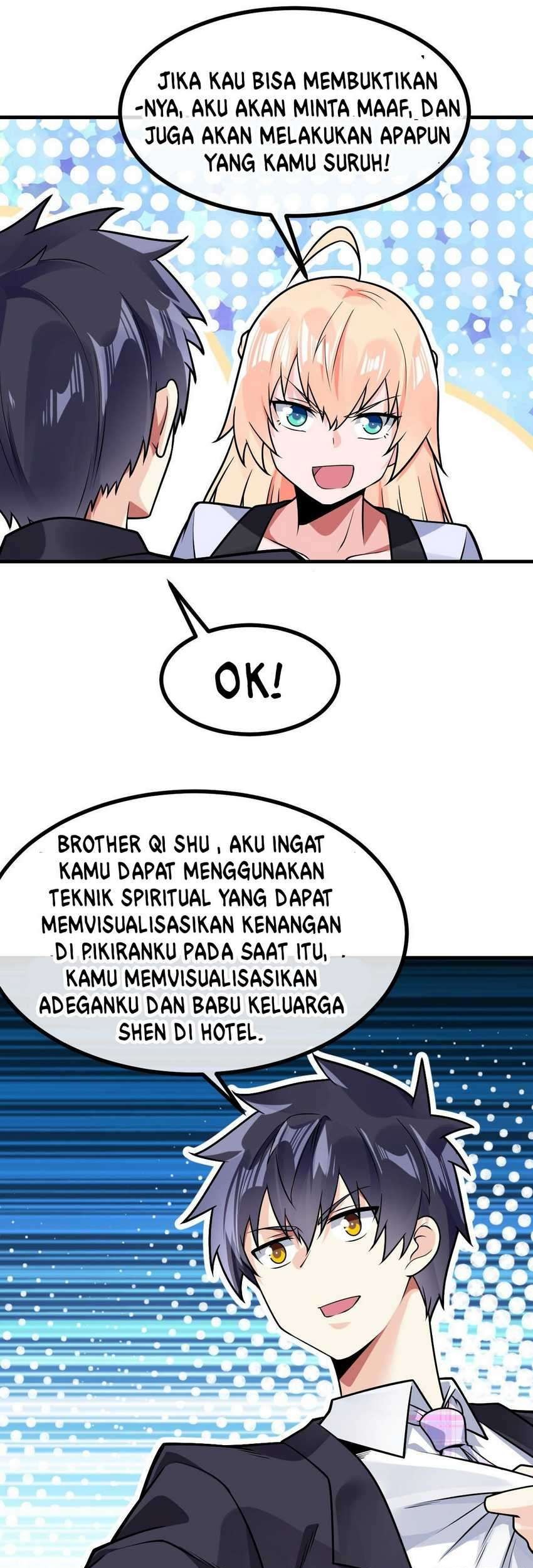 Halaman 30