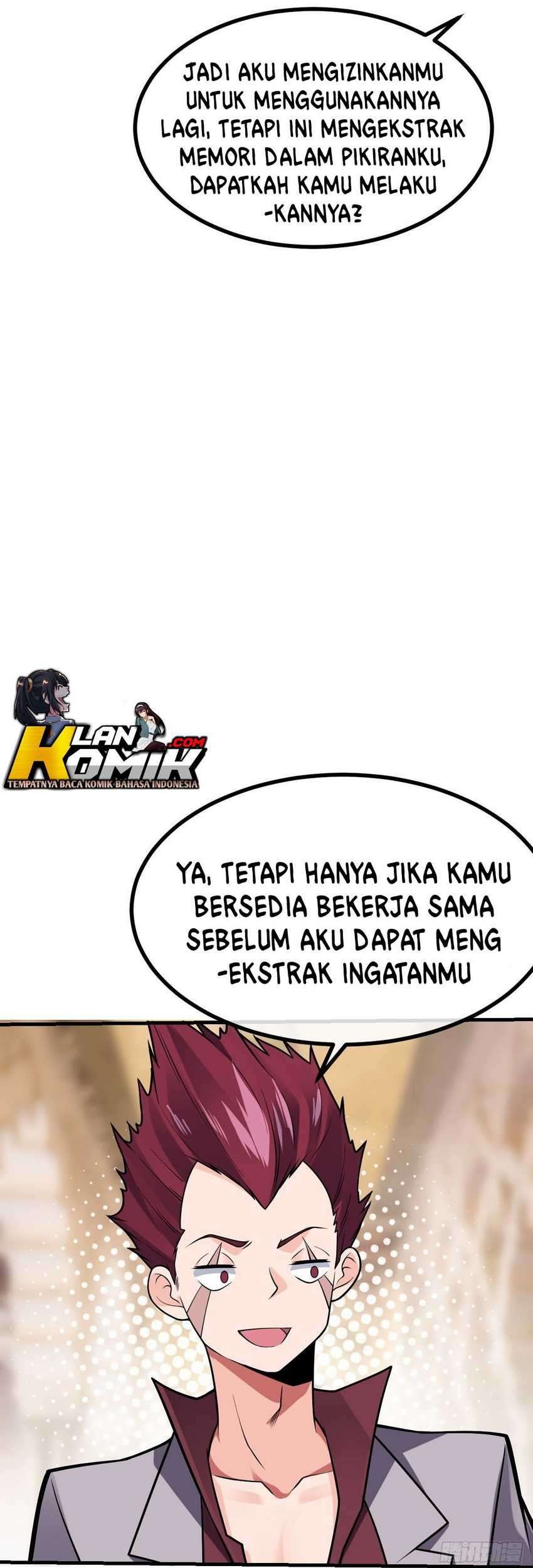 Halaman 32