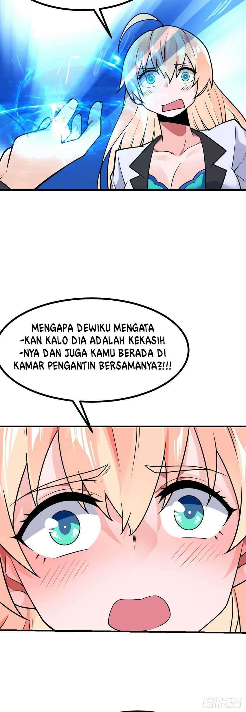 Halaman 36