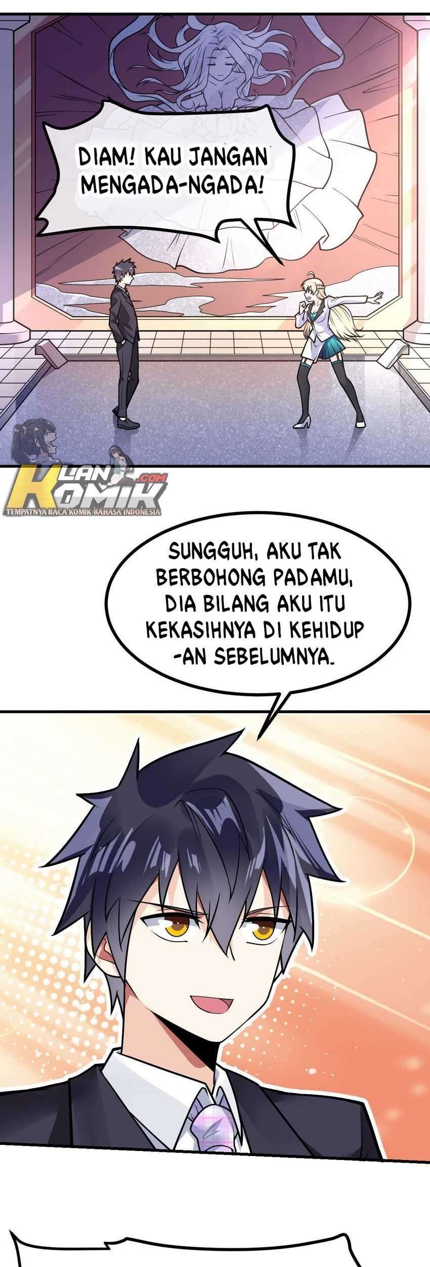 Halaman 4