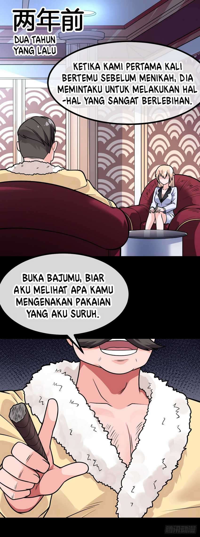 Halaman 11