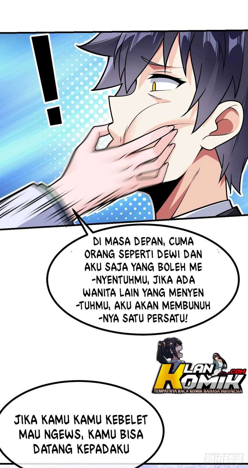 Halaman 11