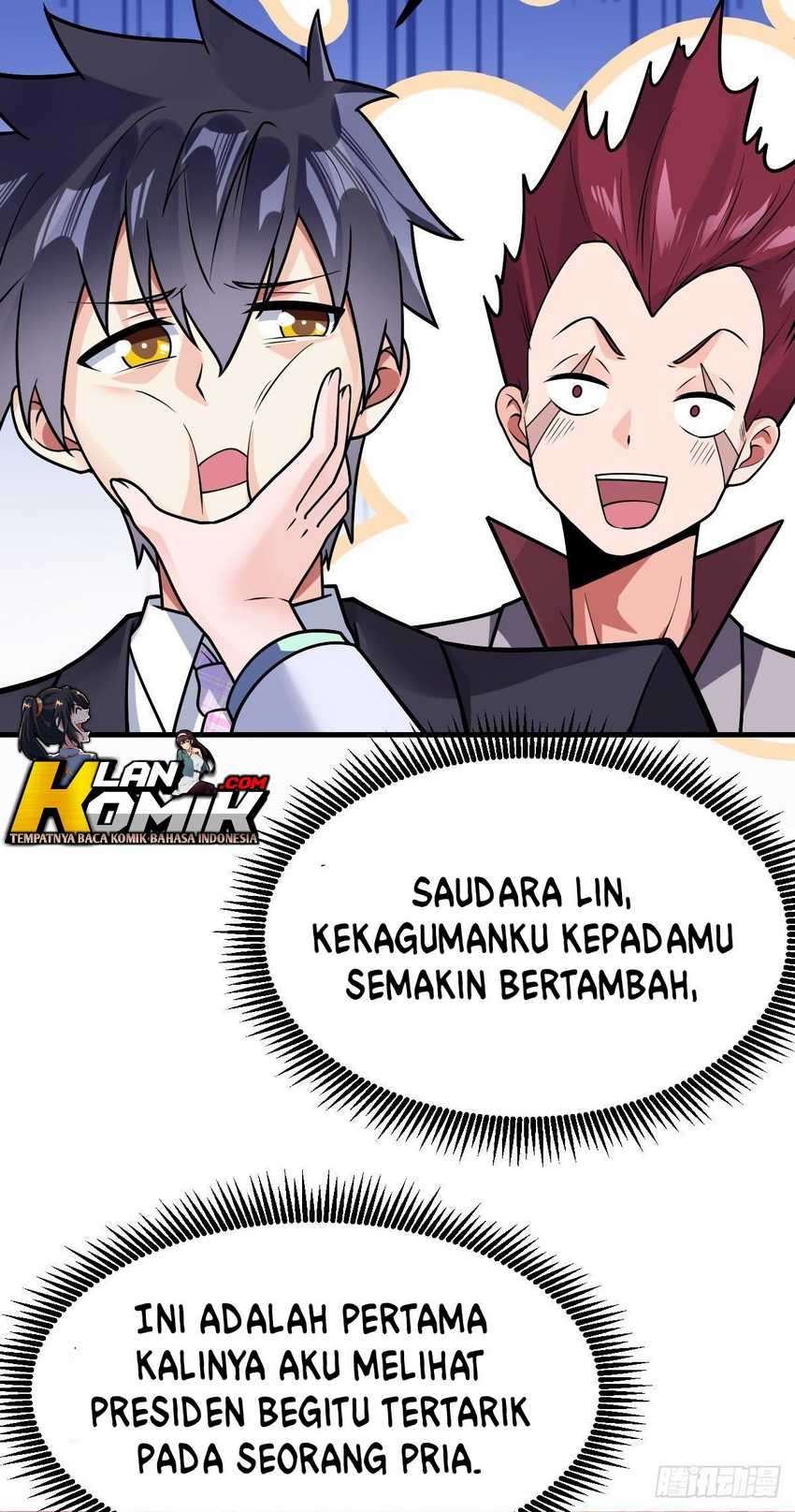 Halaman 13