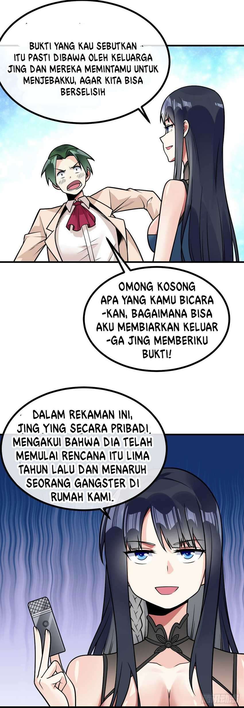 Halaman 19
