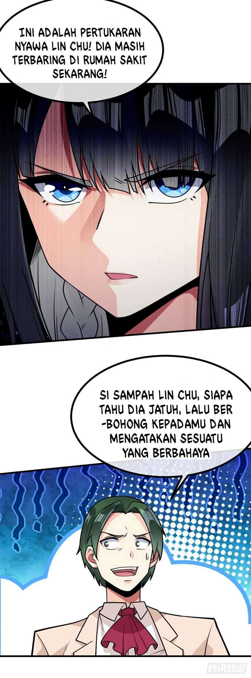 Halaman 21