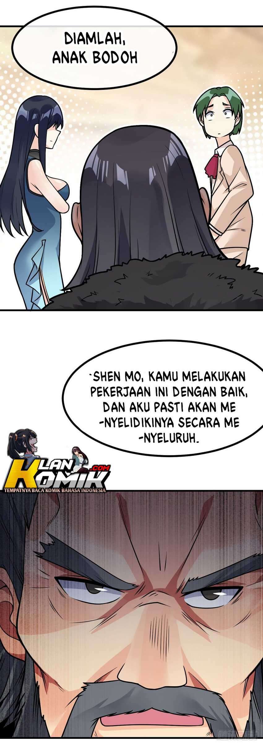 Halaman 22