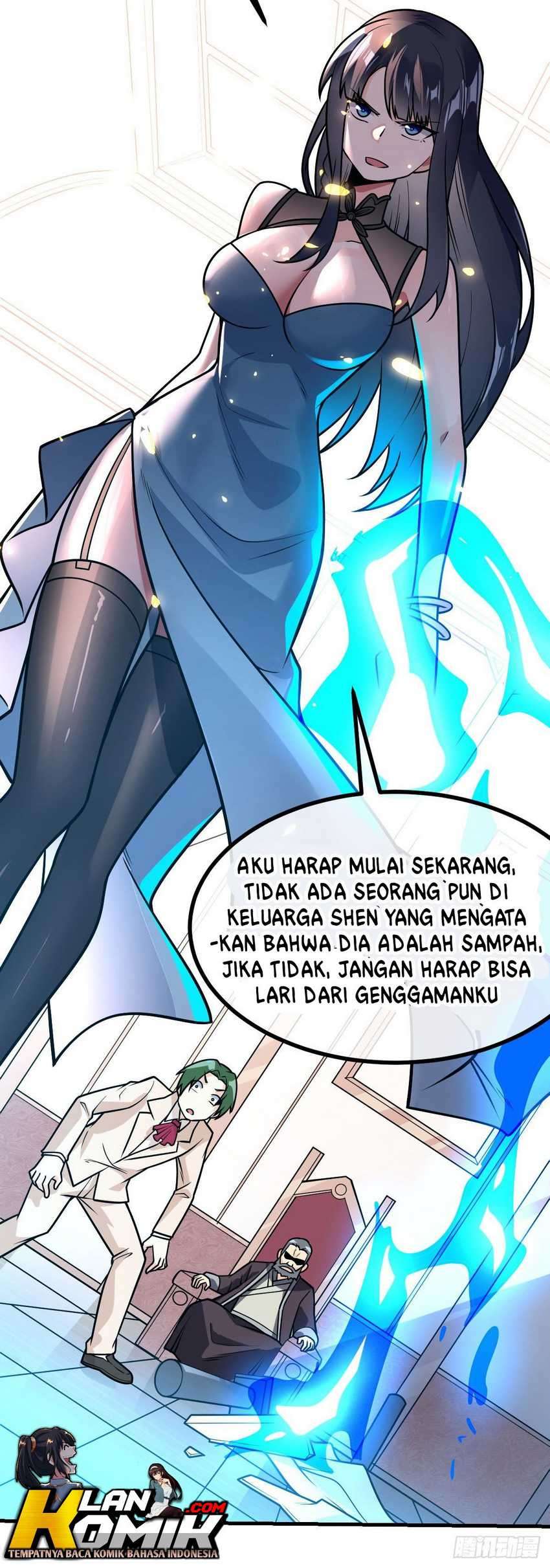 Halaman 24