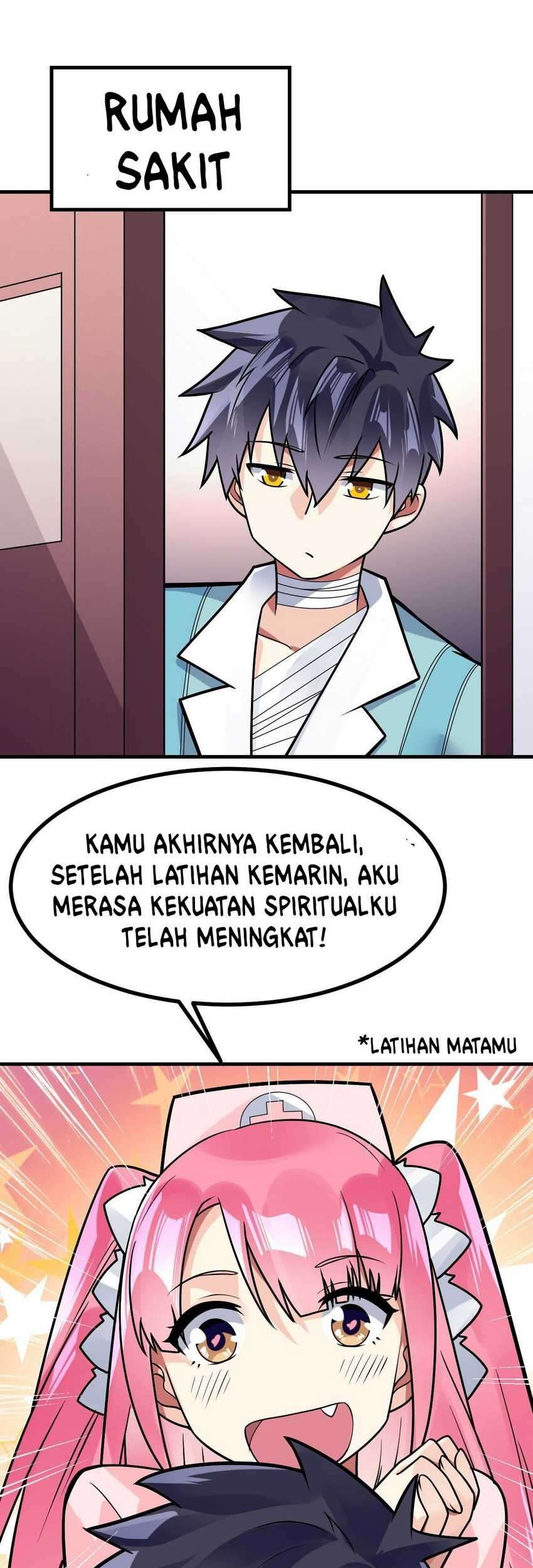 Halaman 25
