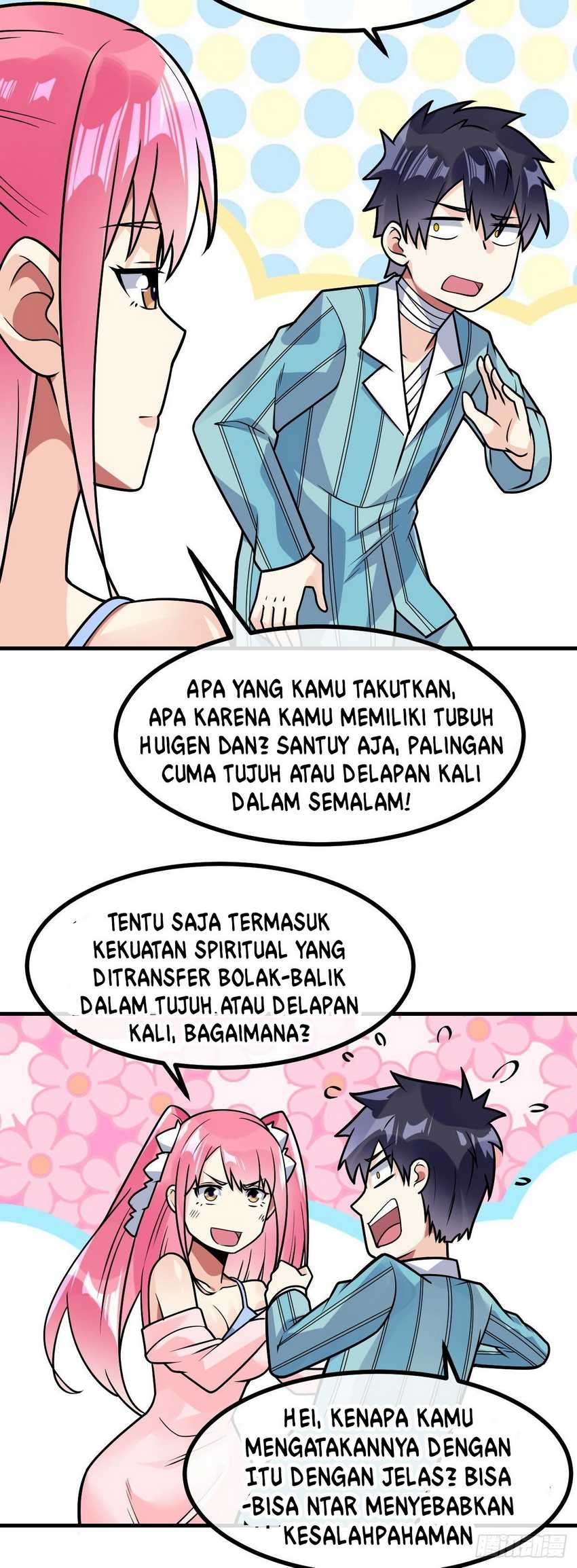 Halaman 28