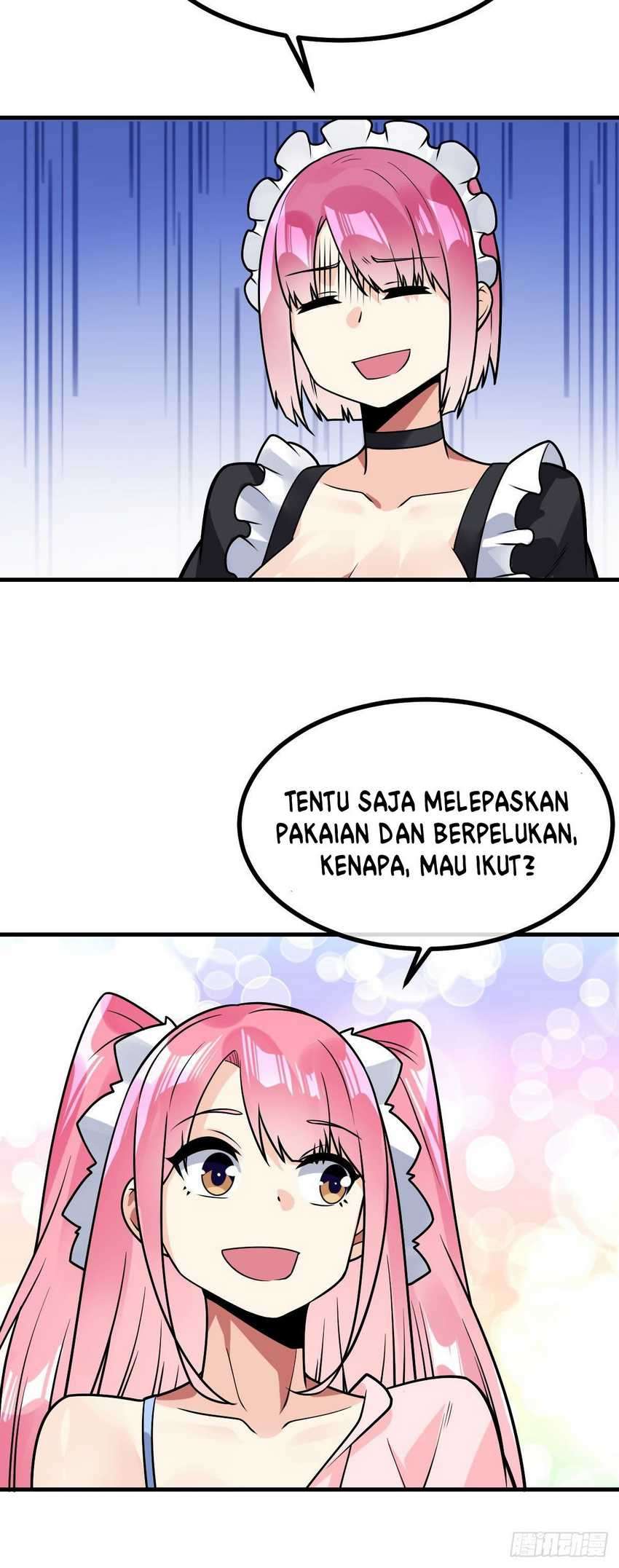Halaman 31