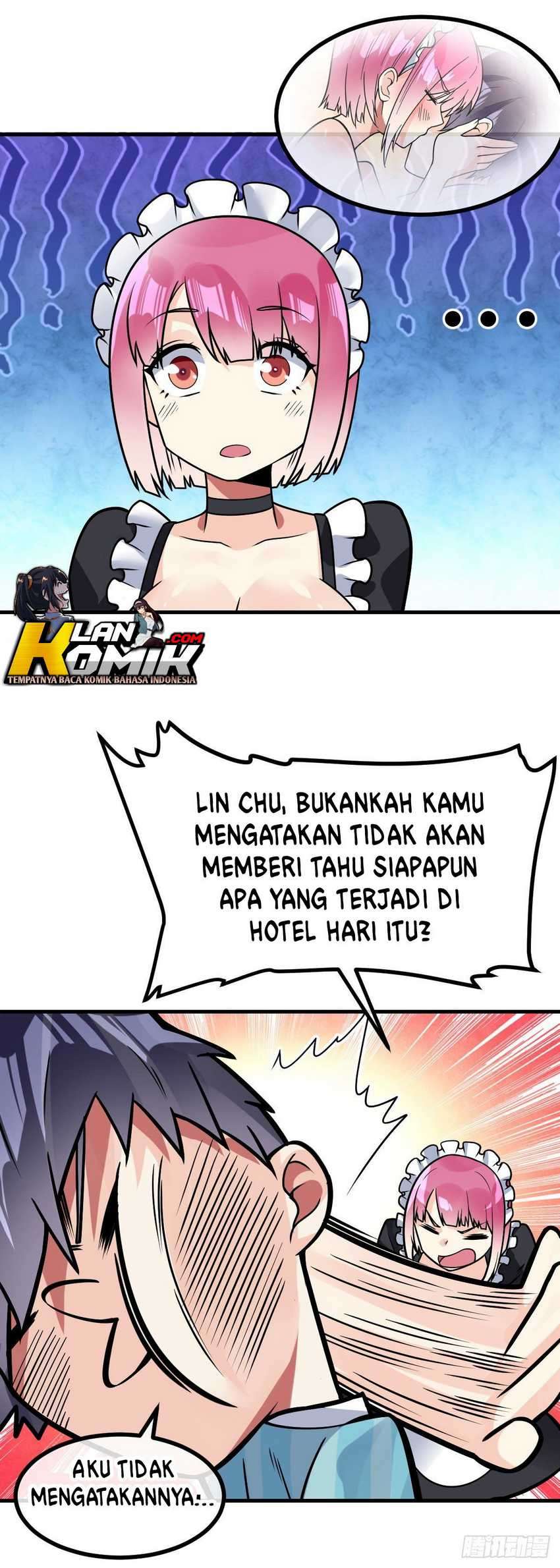 Halaman 32