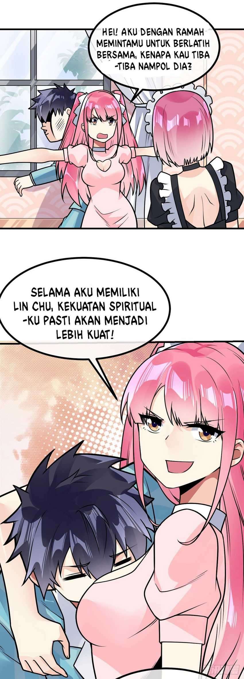 Halaman 33