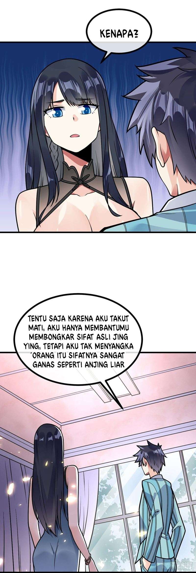 Halaman 10