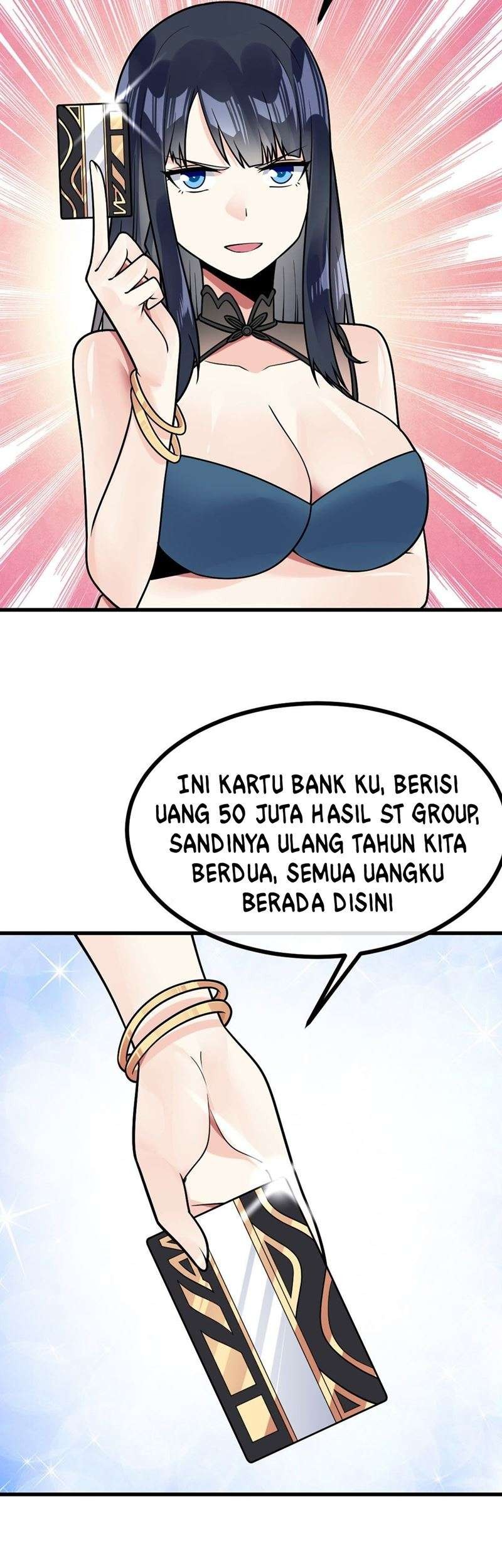 Halaman 12