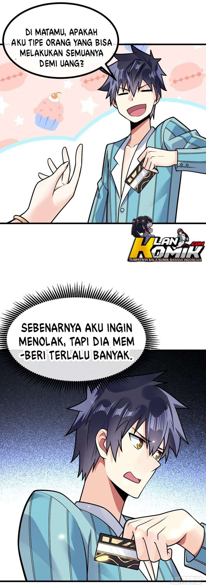 Halaman 14