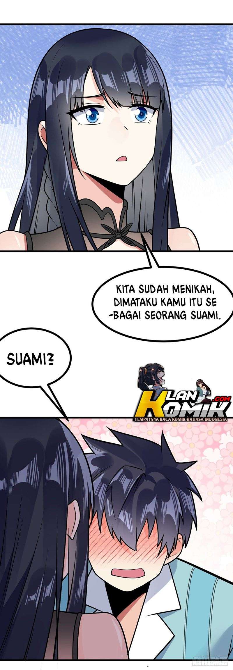Halaman 18