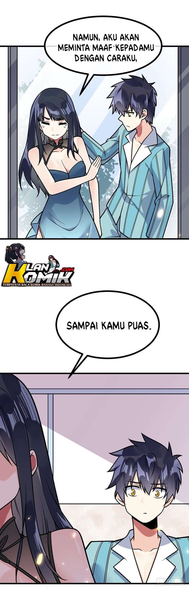 Halaman 22