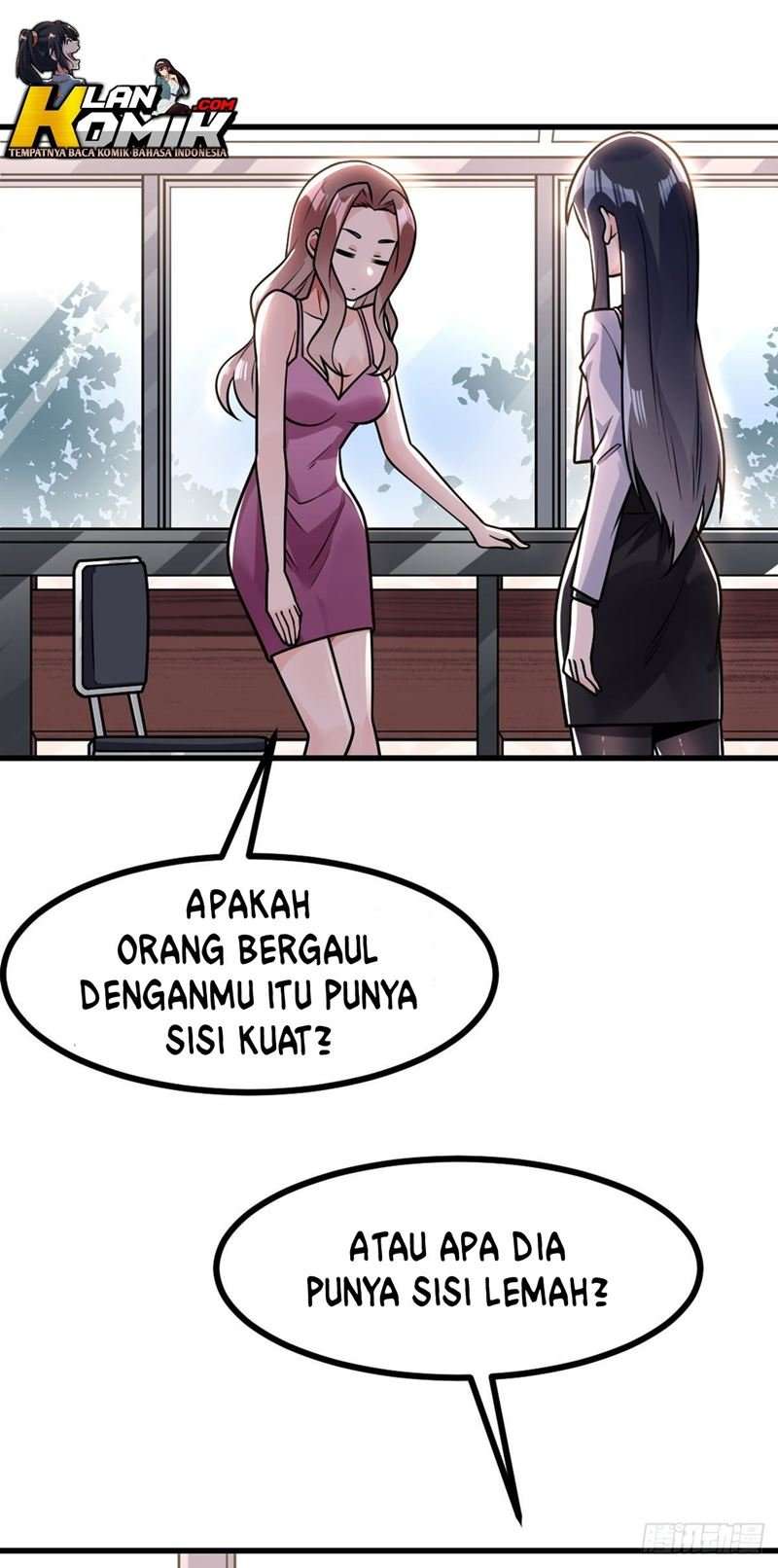 Halaman 30