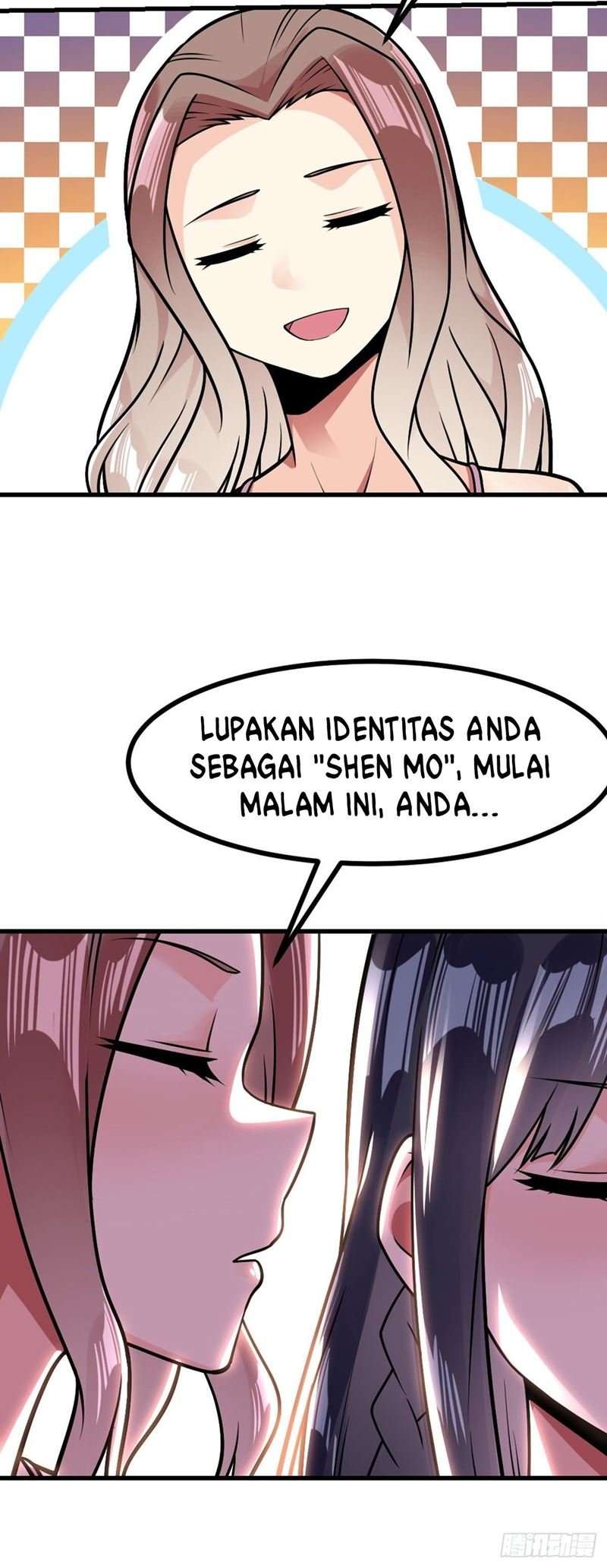 Halaman 33