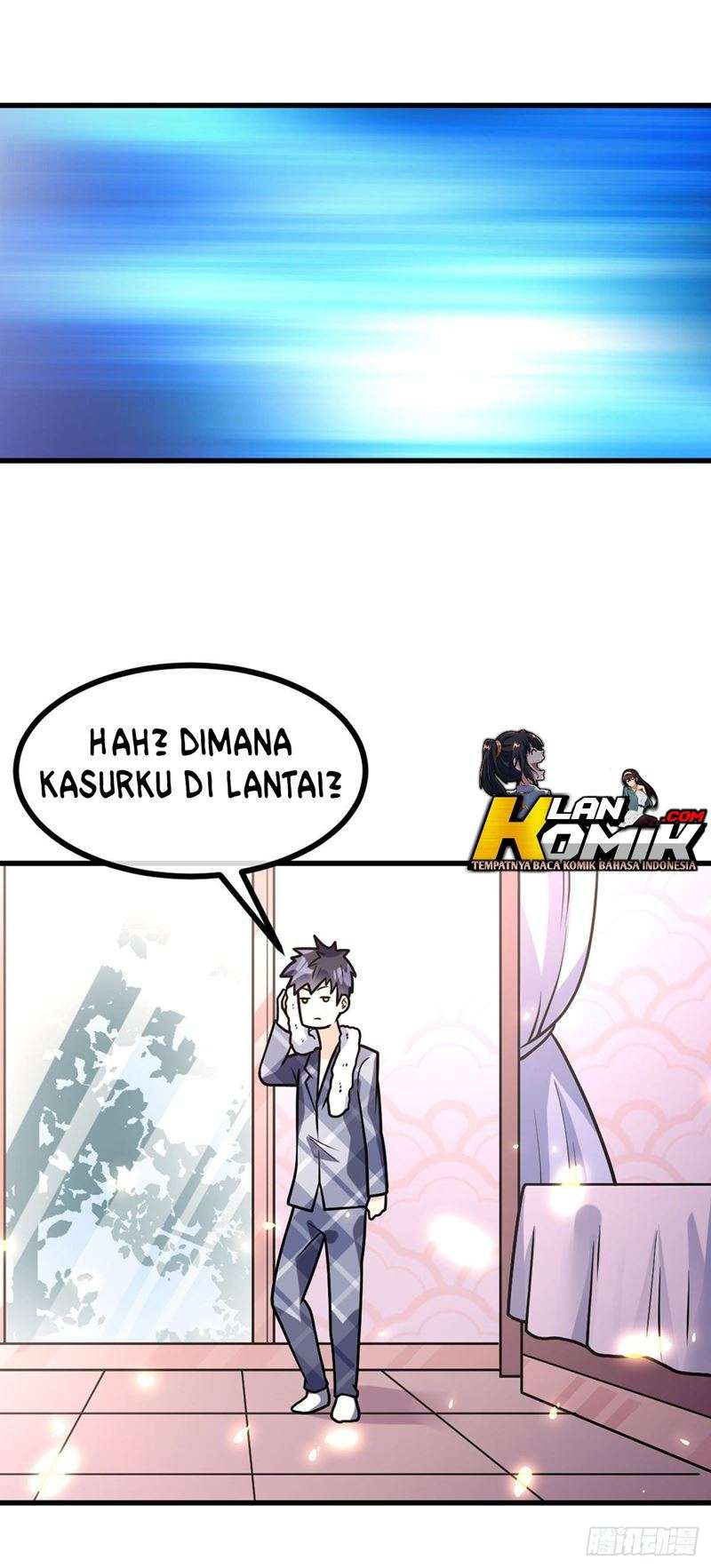 Halaman 34