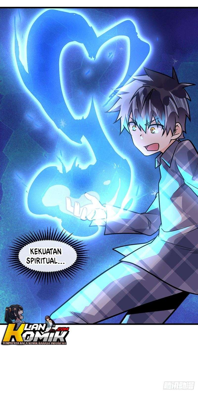 Halaman 38