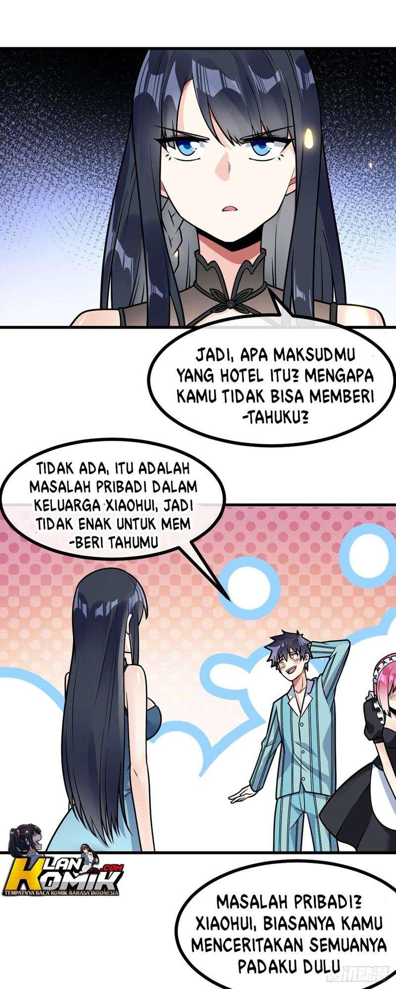 Halaman 4