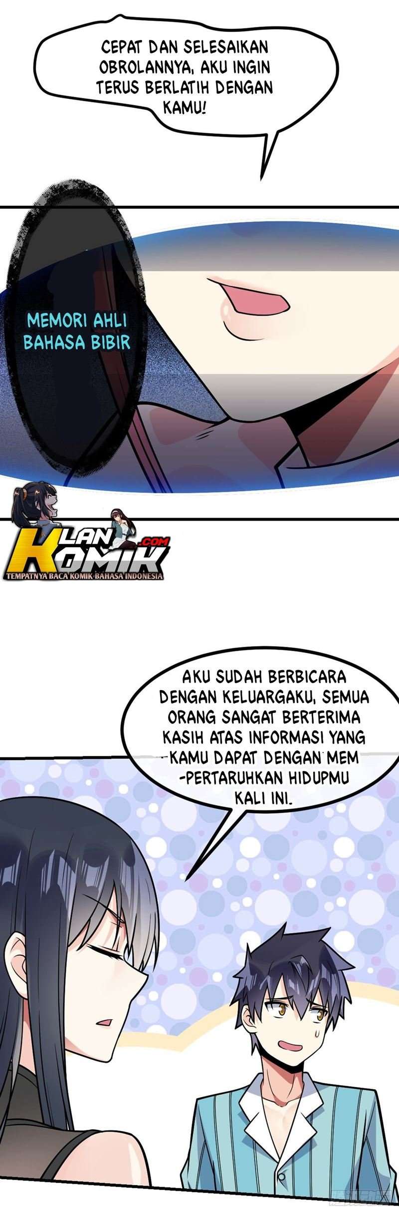 Halaman 8