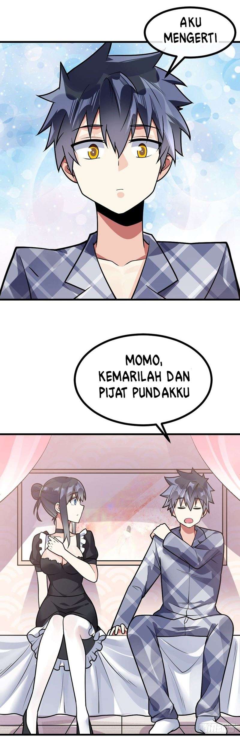 Halaman 11