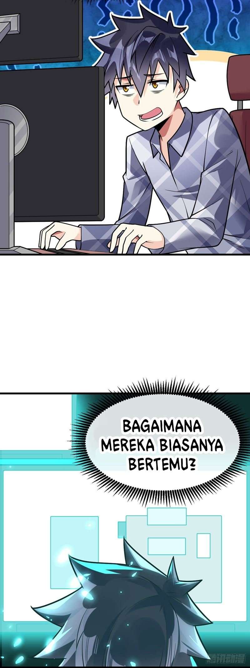 Halaman 20