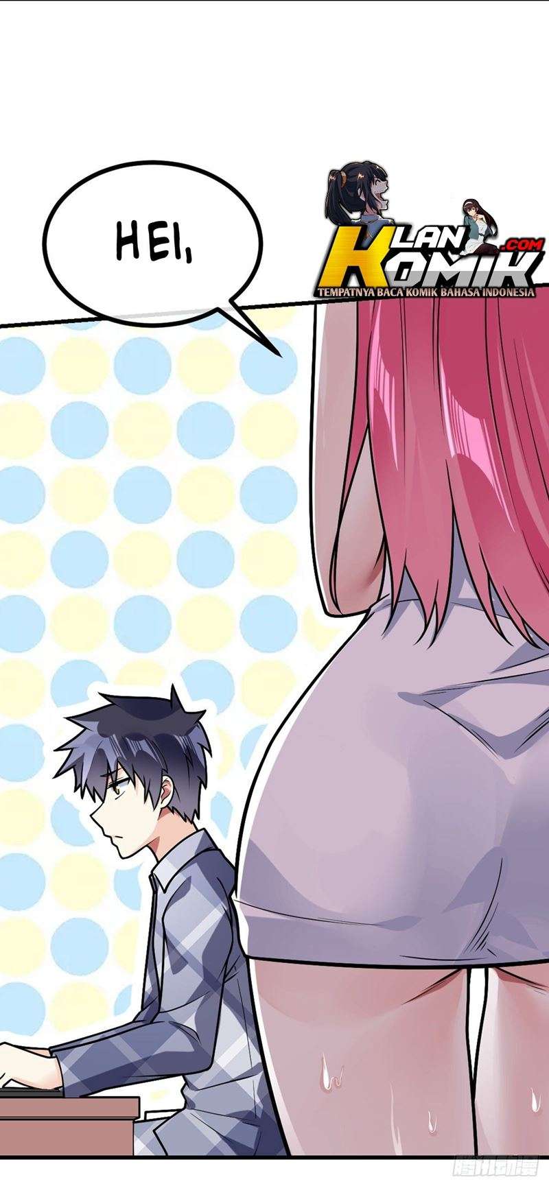 Halaman 21