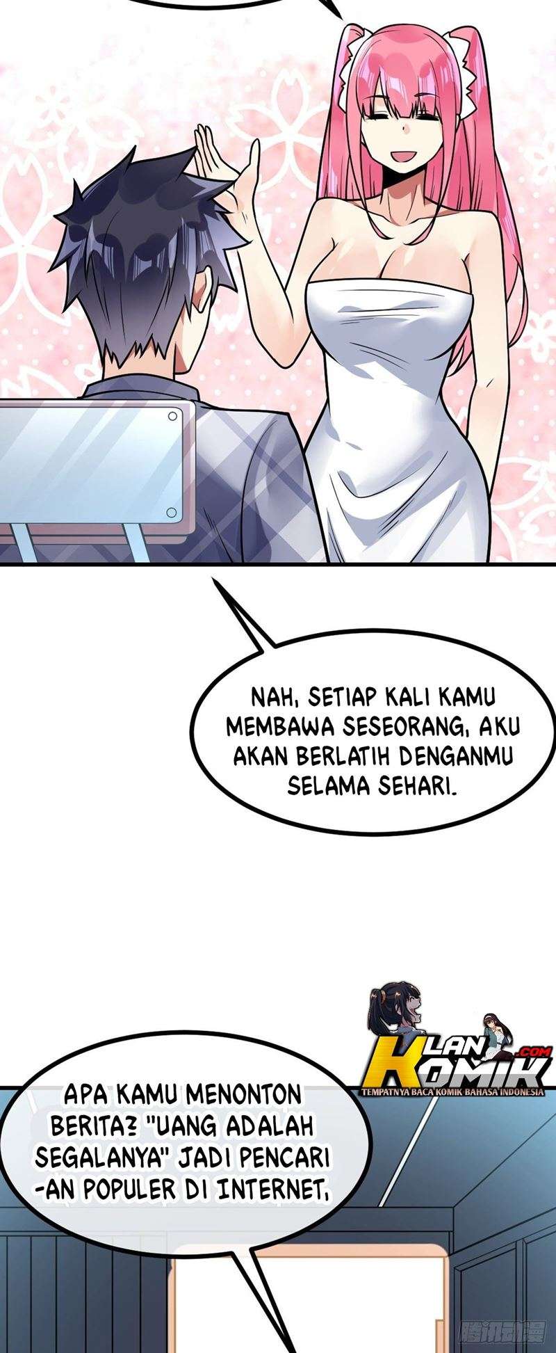 Halaman 25