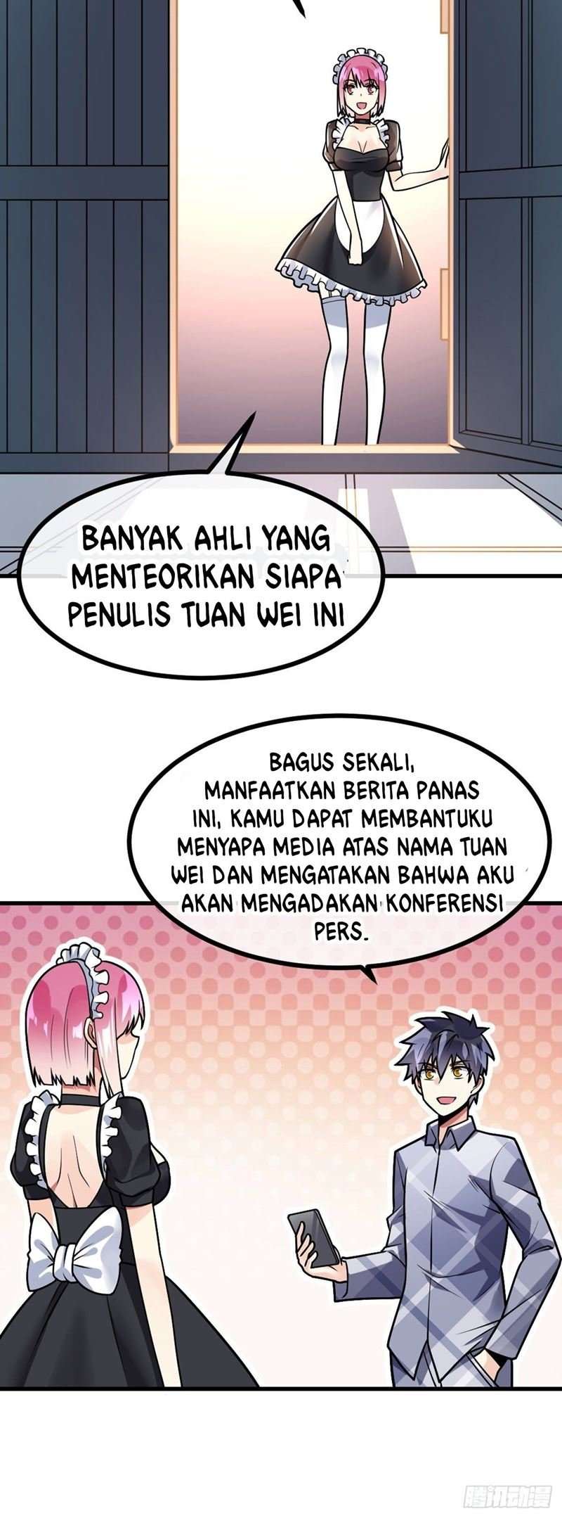 Halaman 26