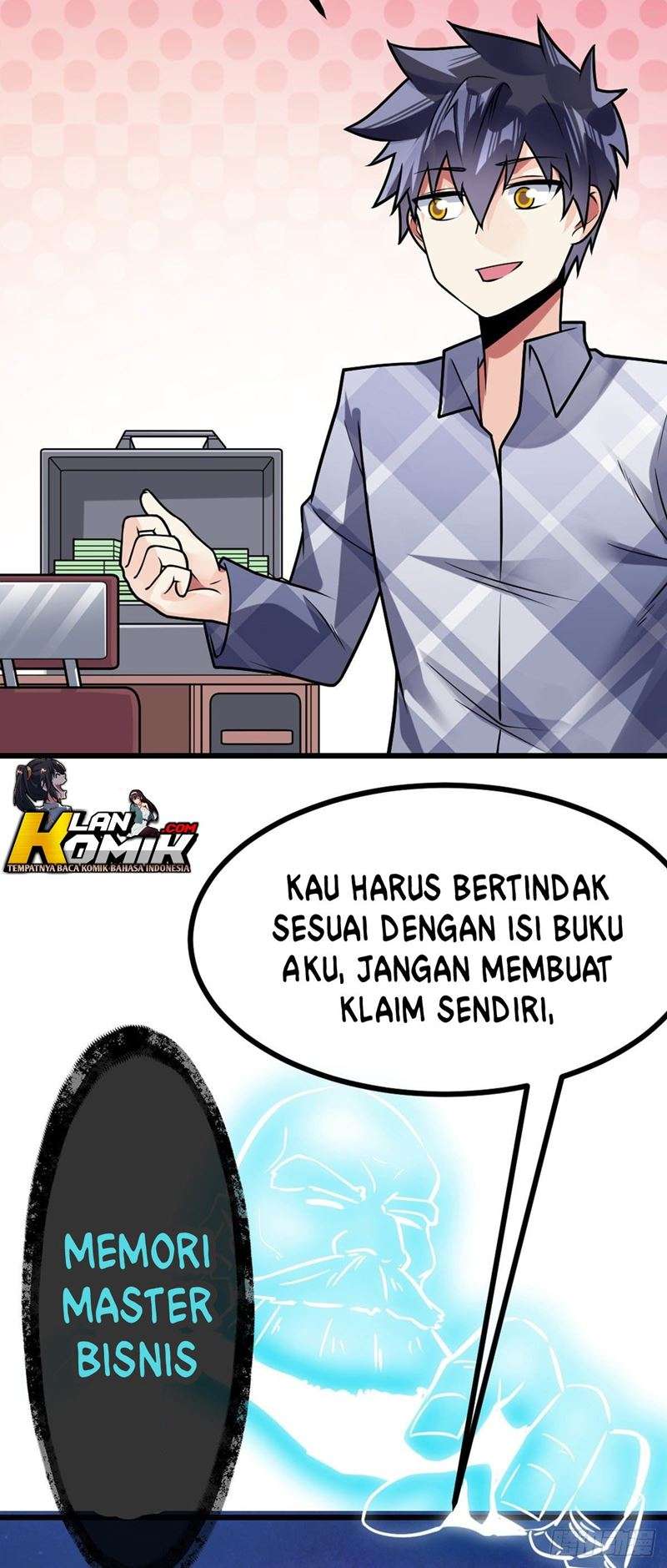 Halaman 28
