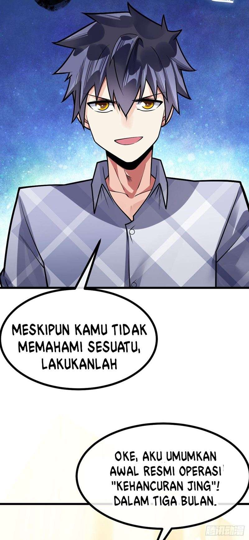 Halaman 29