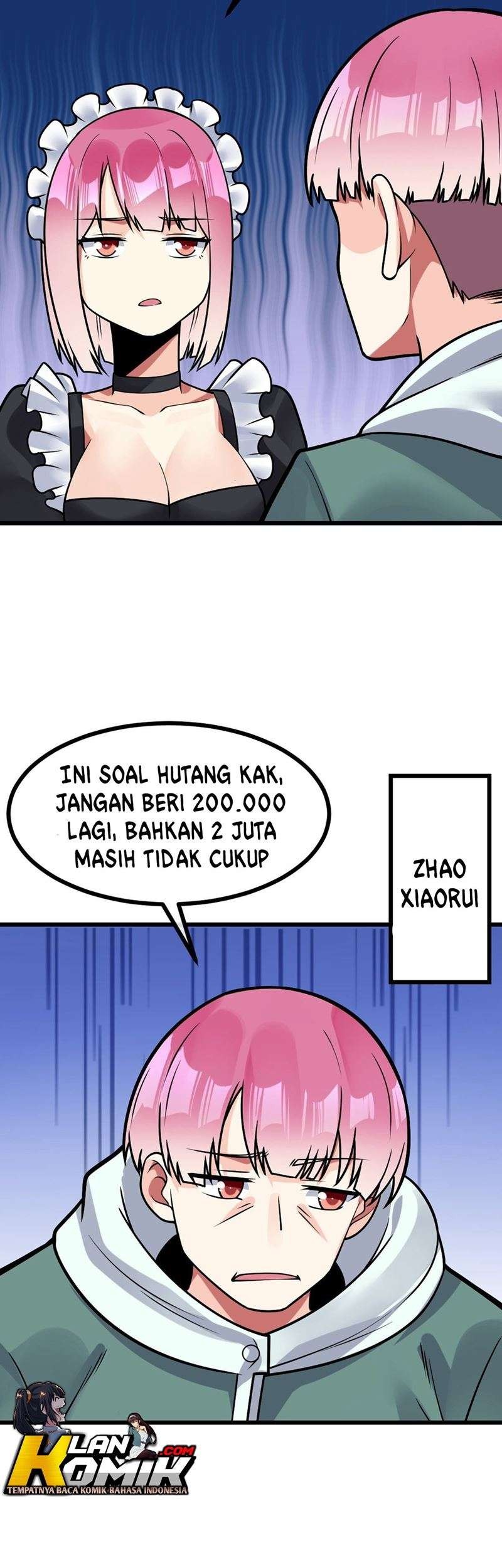 Halaman 34