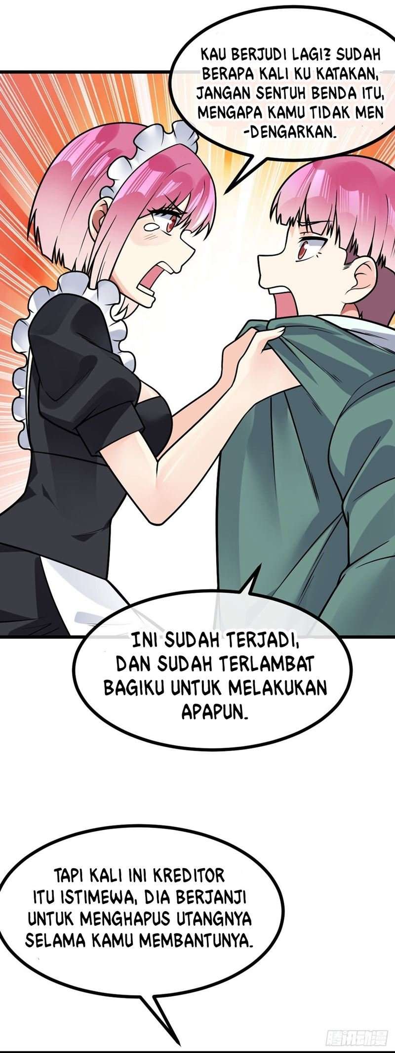 Halaman 36