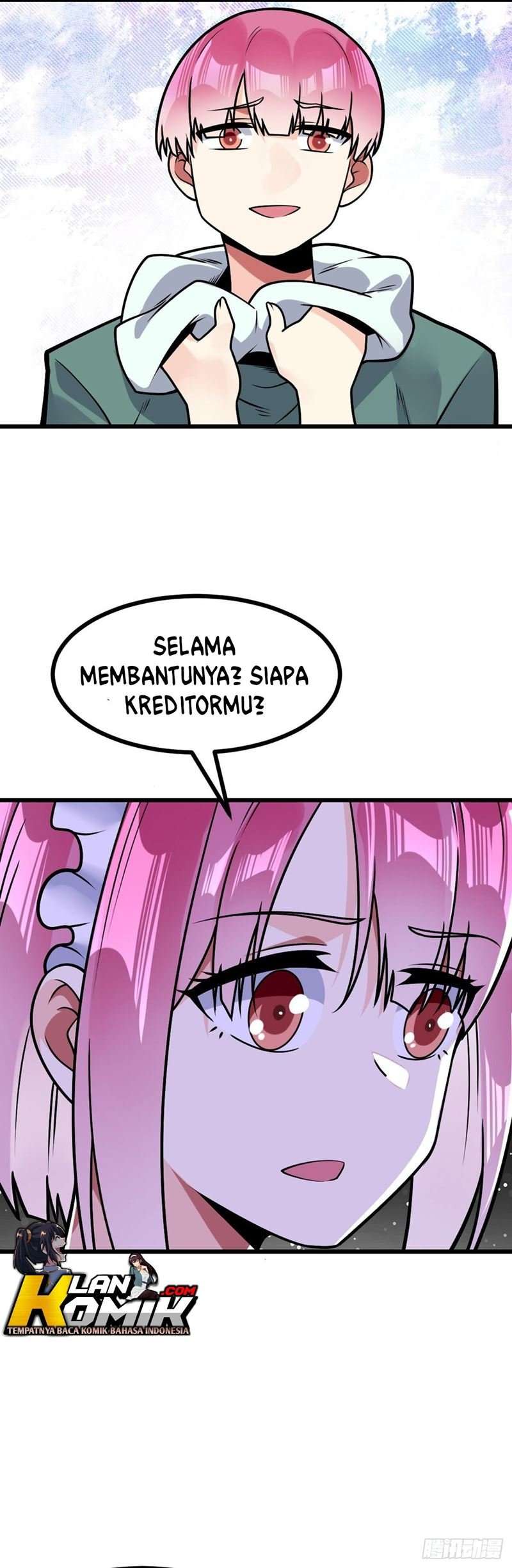 Halaman 37