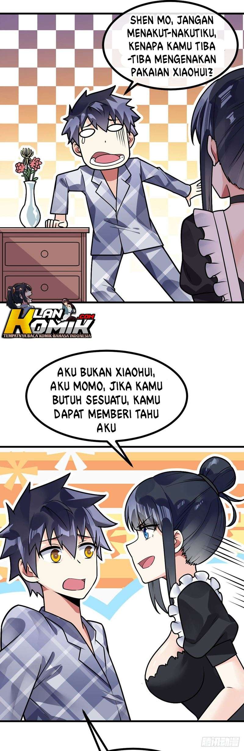 Halaman 4