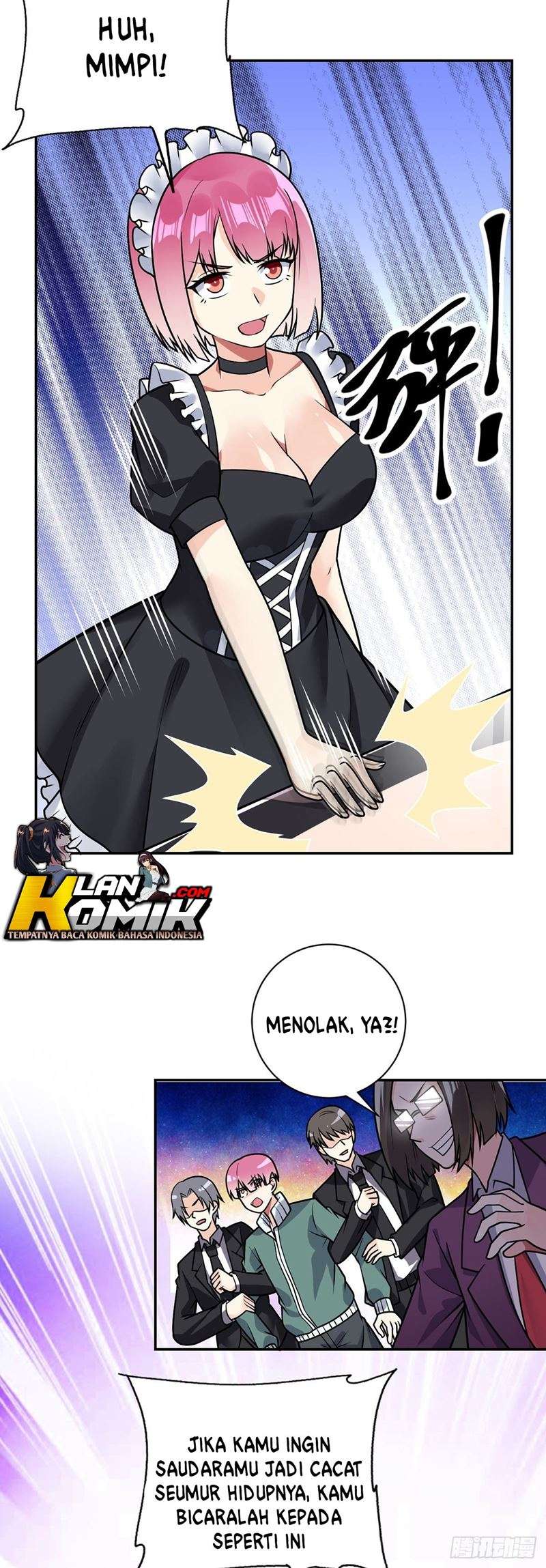 Halaman 10
