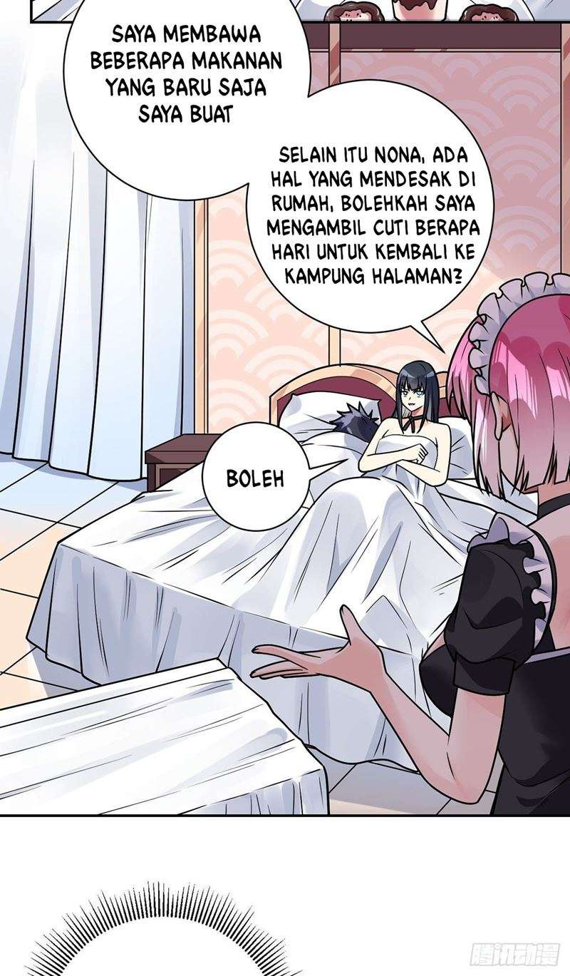 Halaman 17