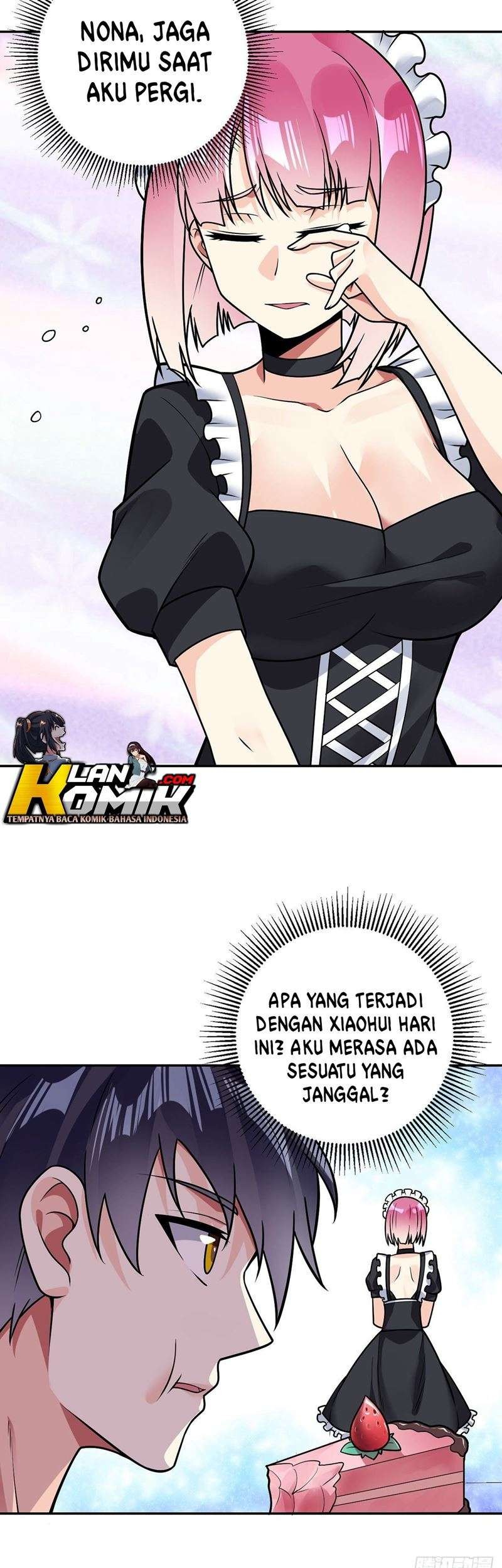 Halaman 18