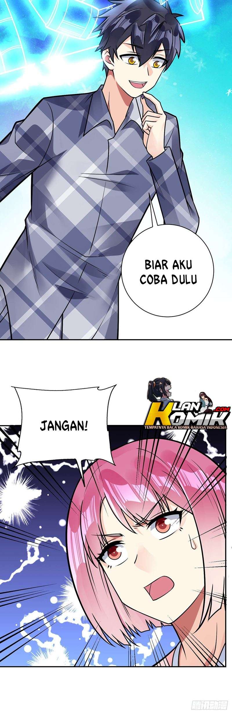 Halaman 24
