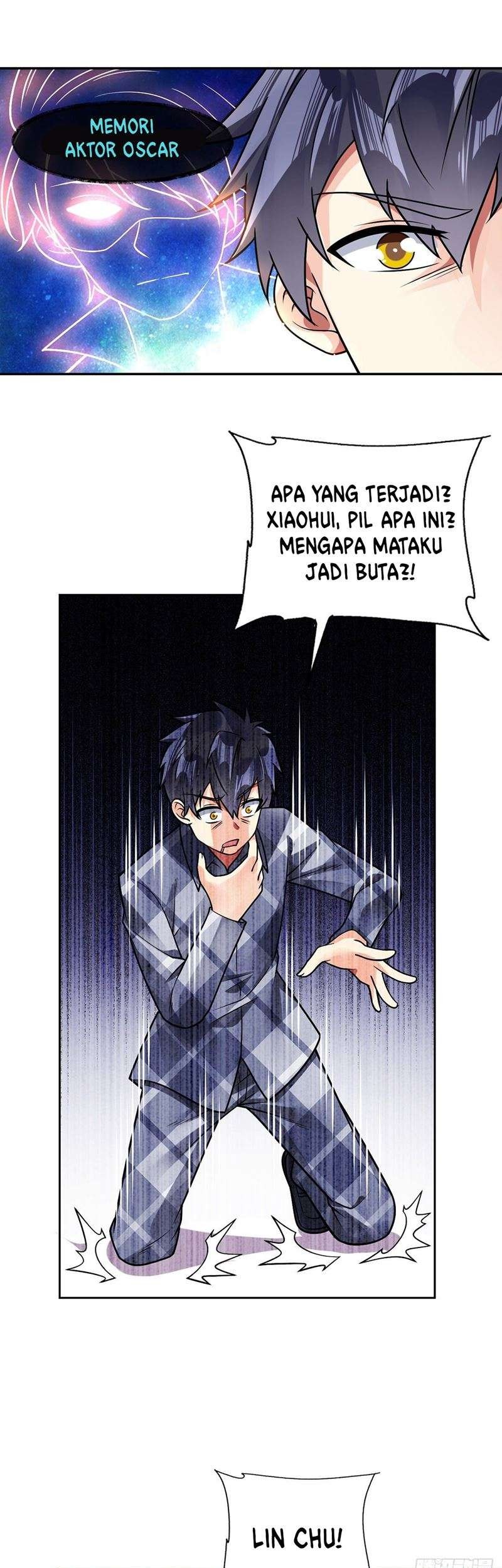 Halaman 25